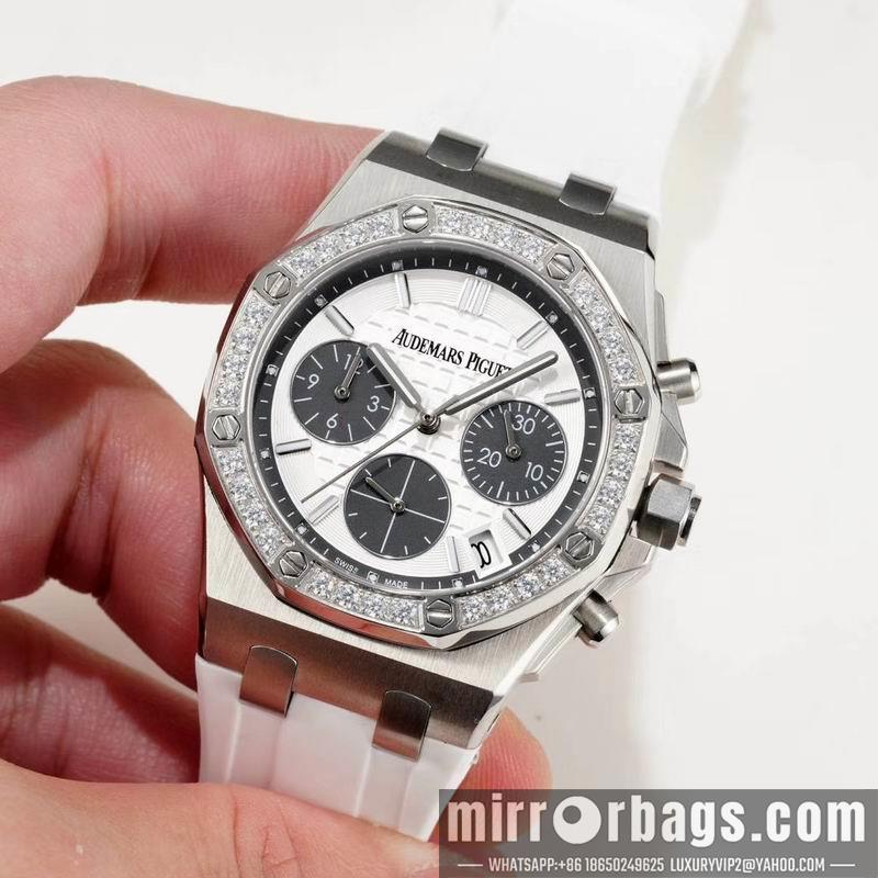 AP W37X11.5mm 032244