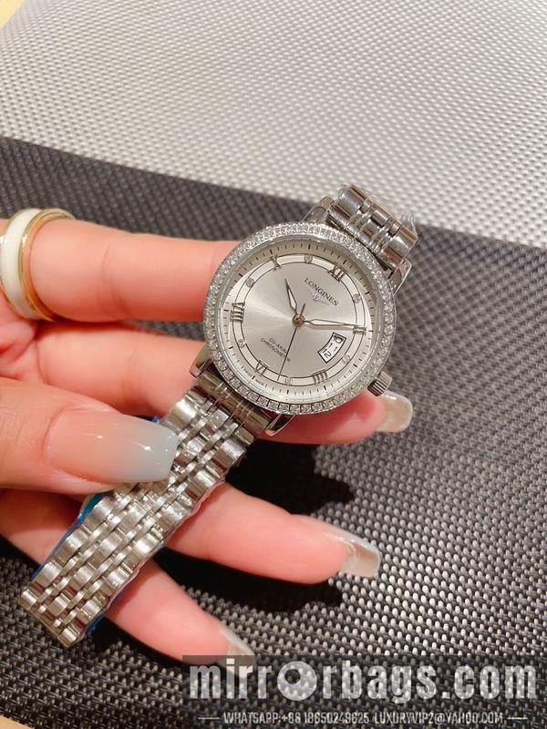 Longines 30X8mm 082930