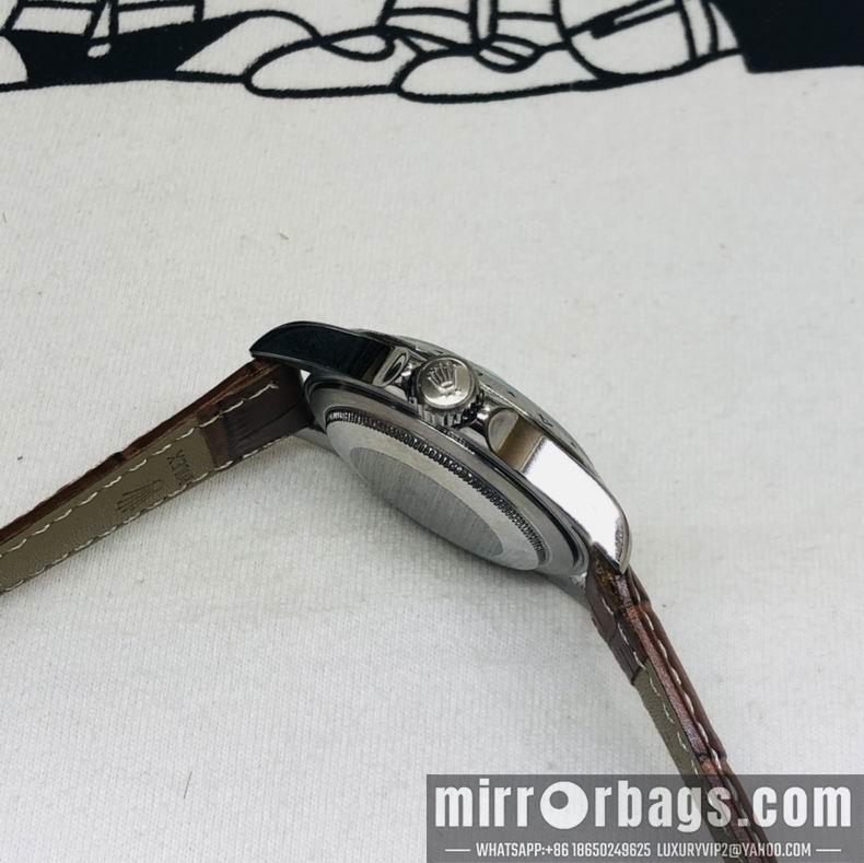 Rolex watch 062275