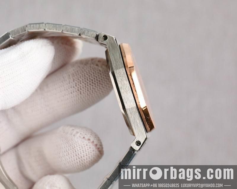 AP 33mm 1031148