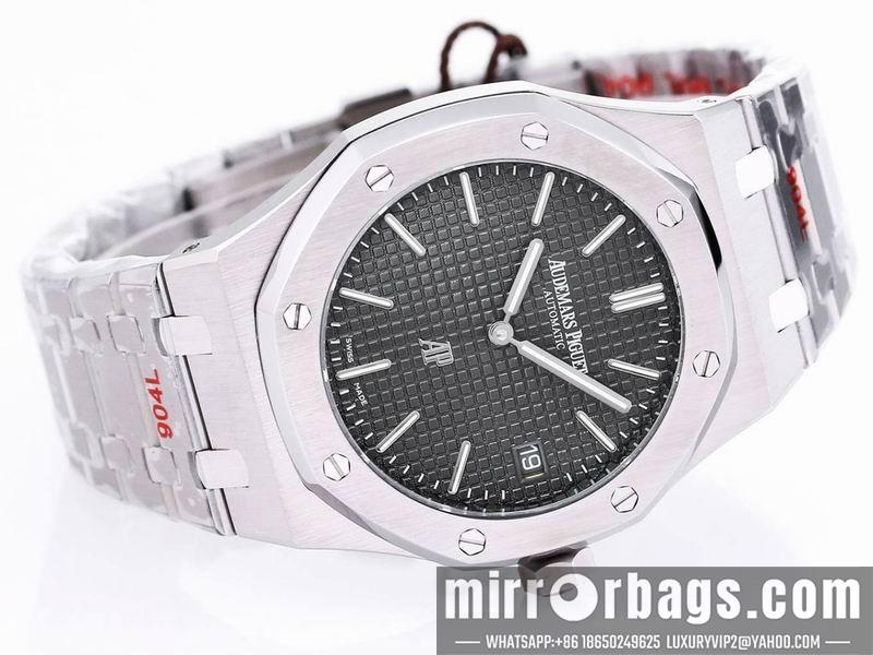 AP 41mm 110923