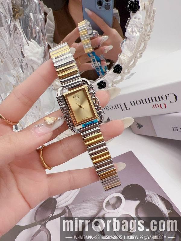 Versace 28mm 0325103
