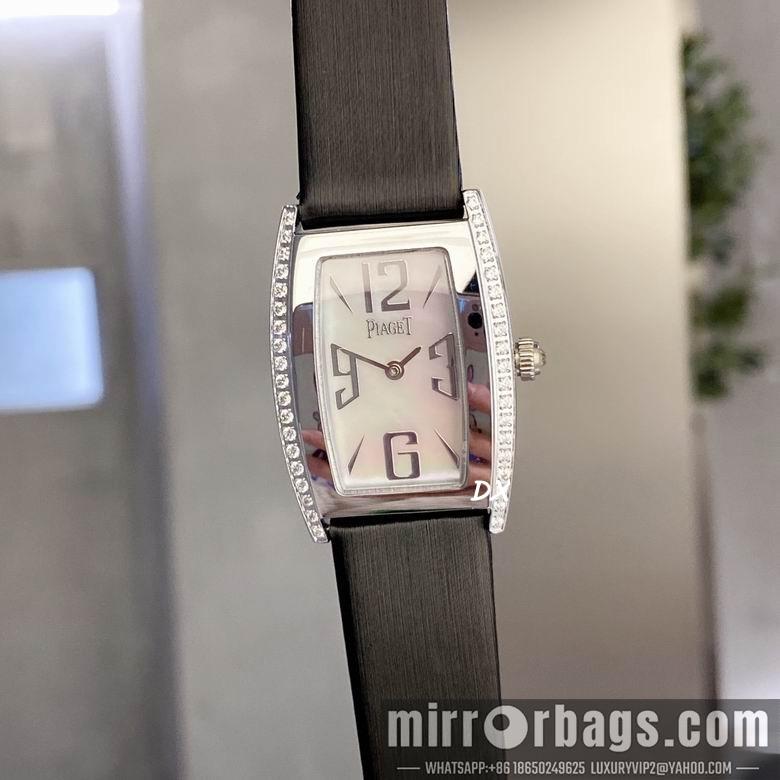 Piaget 27x38mm 1nms104
