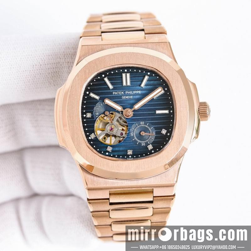 Patek Philippe watch 090438