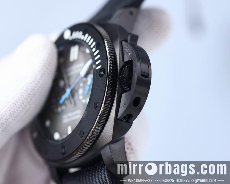 Panerai watch 102327