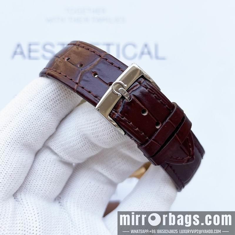 Omega 40mm 032071