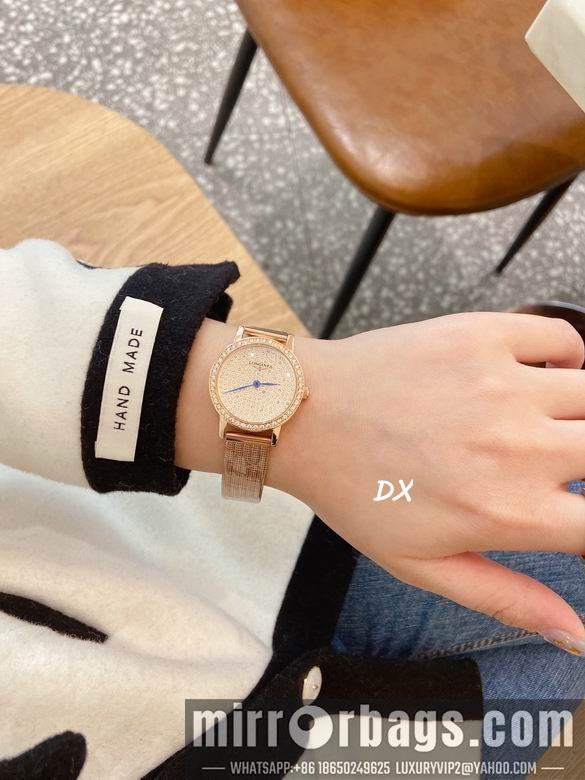 Longines 30mm 12nms72