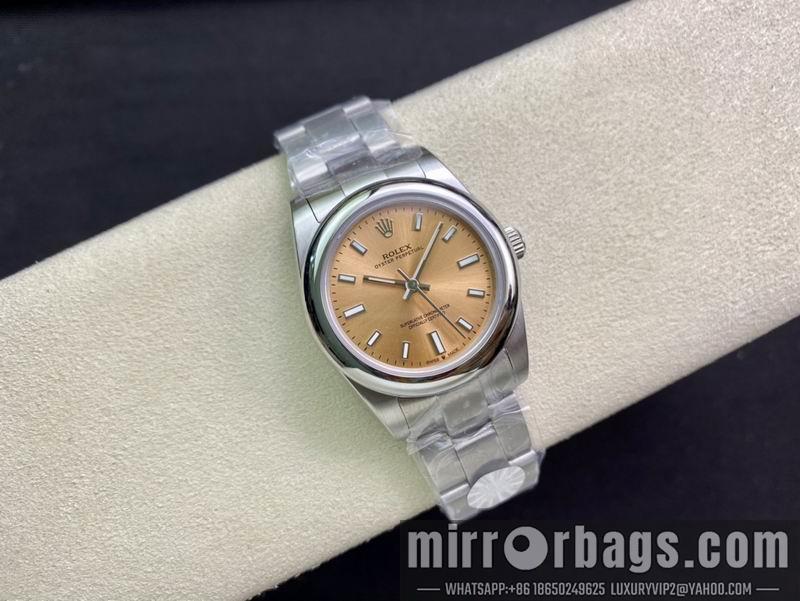 Rolex 31mm 092901