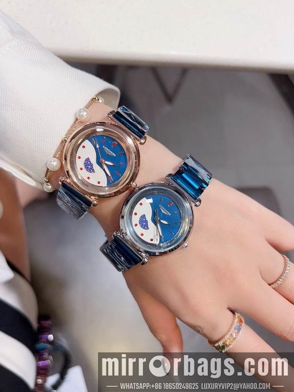 Longines 32mm 110176