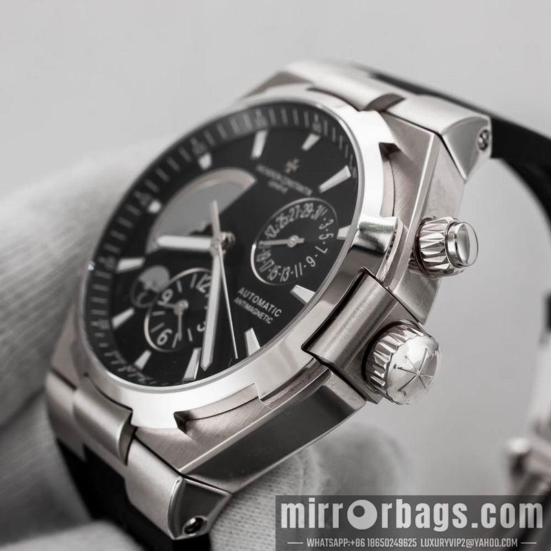Vacheron Constantin 42X13mm 052003