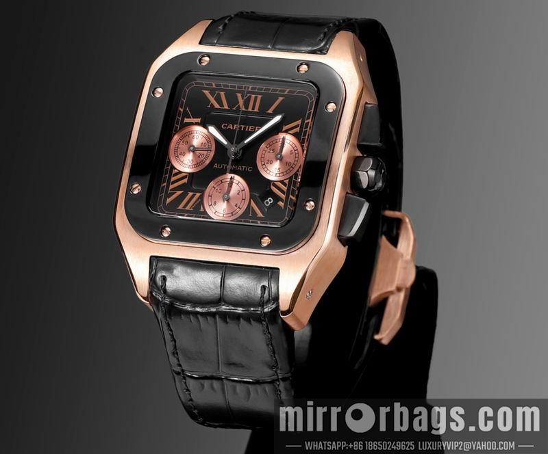Carteir 42mm 090439
