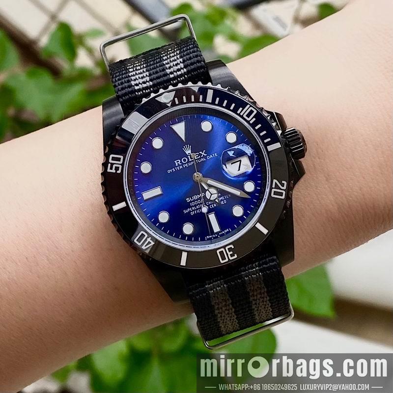 Rolex 40mm 090961