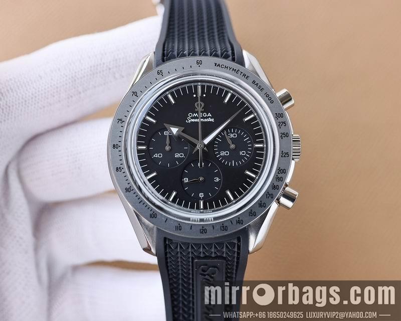 Omega 43.5mm 051628