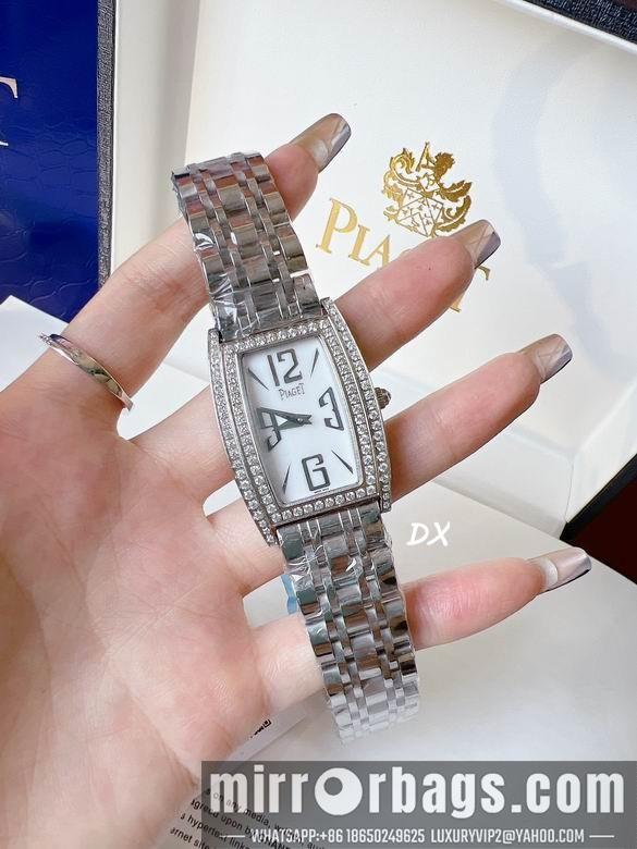 Piaget 27x38mm 11nms92