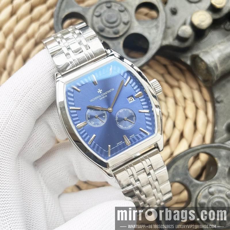 Vacheron Constantin 43X12mm 041469
