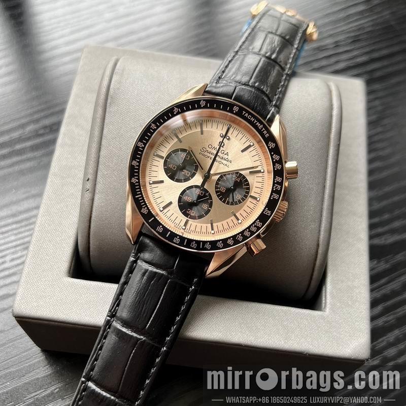 Omega watch 101412