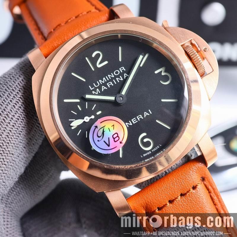 Panerai 44mm 080625