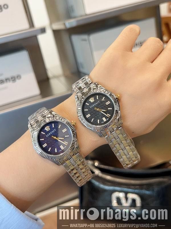 Versace 35mm 083015