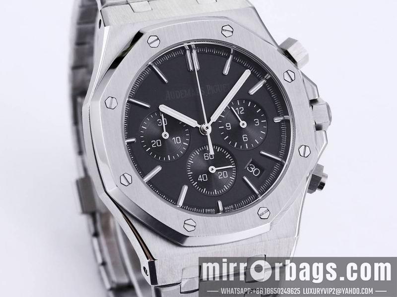 AP 41mm 051603