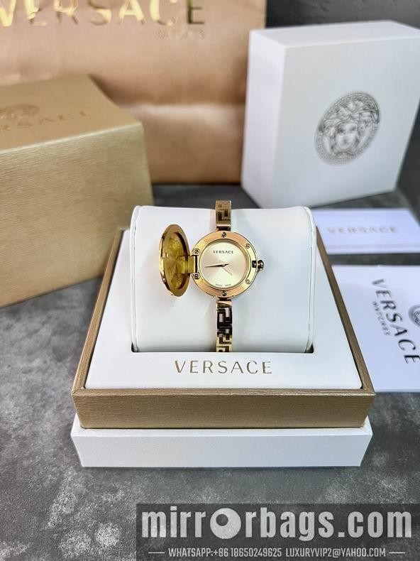 Versace women 25mm 090935