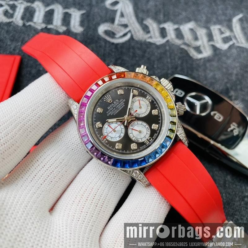 Rolex 40X12mm 121761