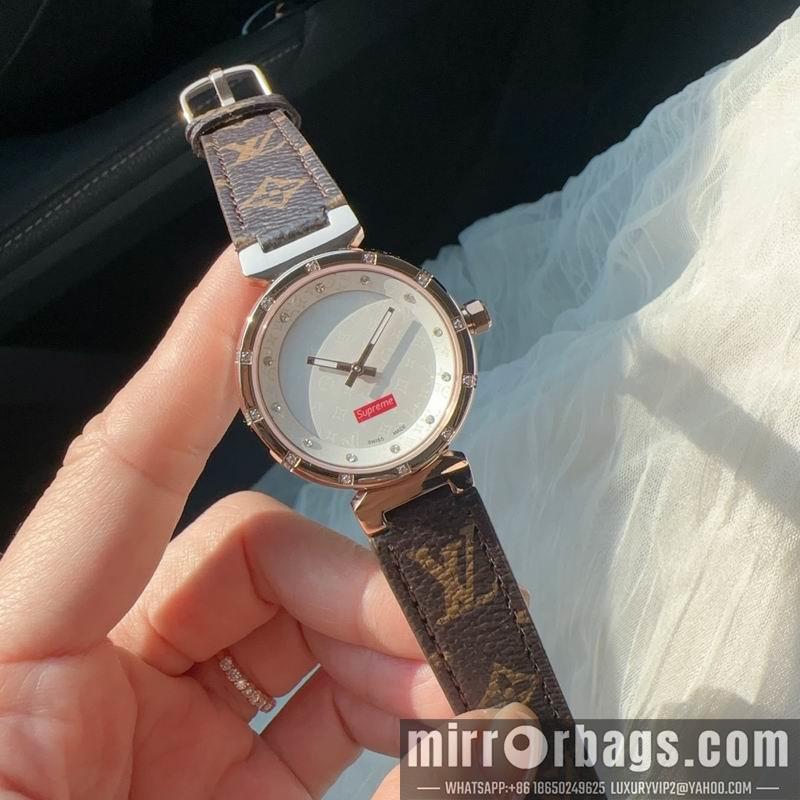 LV 33mm 032704