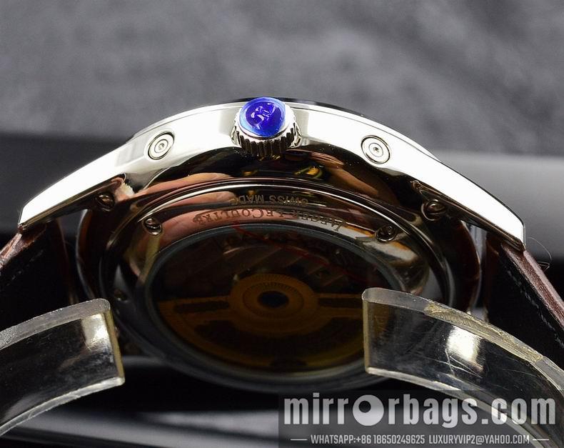 Jaeger-LeCoultre men 42X12mm 060868