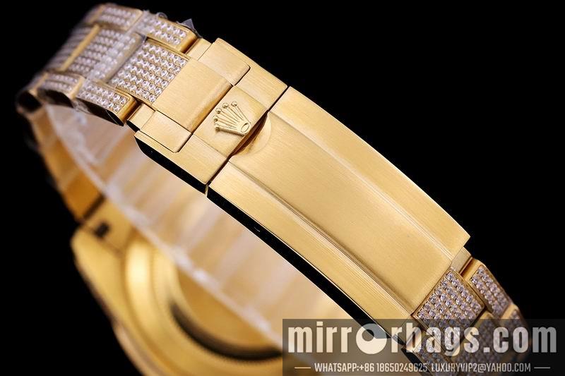 Rolex 42mm 050430