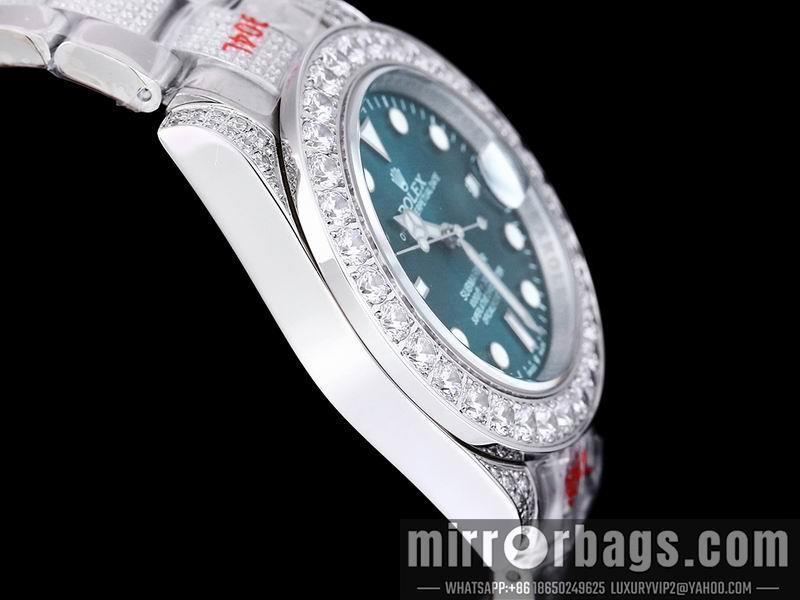 Rolex 42mm 041330