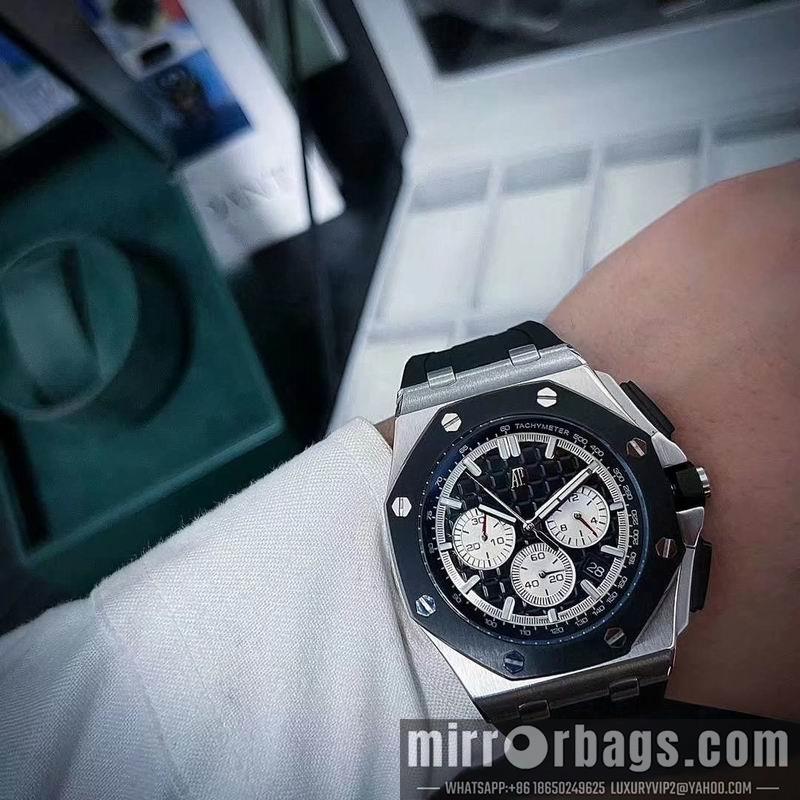 AP 45X12mm 050859