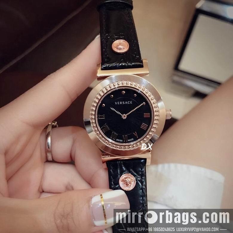 Versace 35mm 2nms40