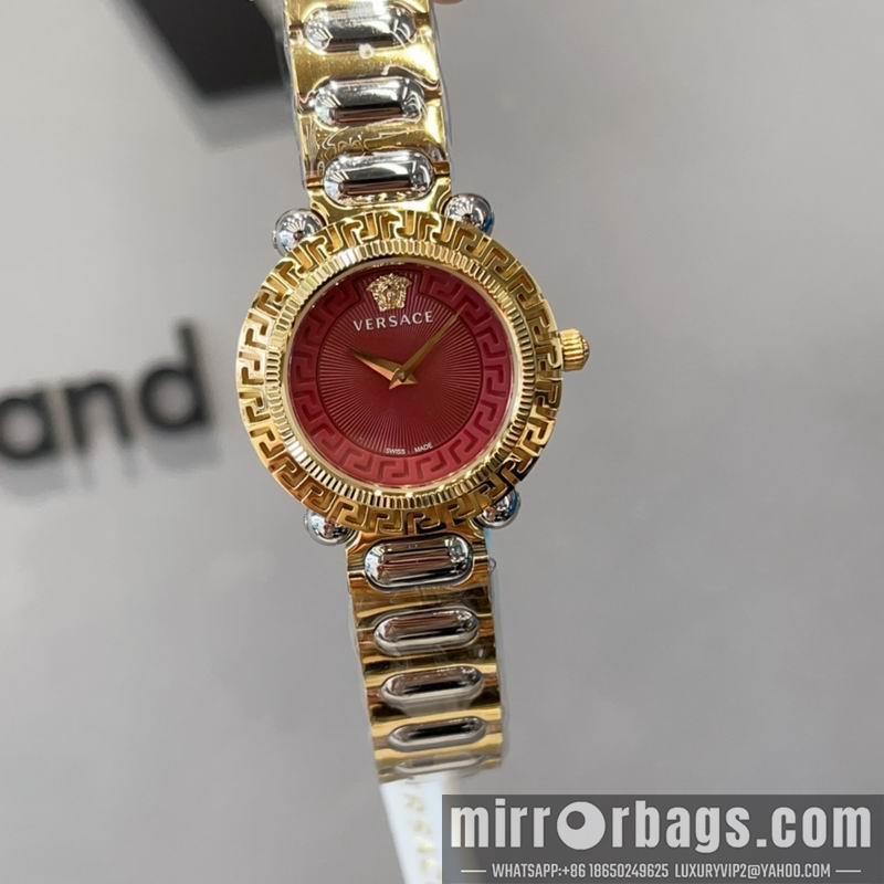 Versace 35mm 121882