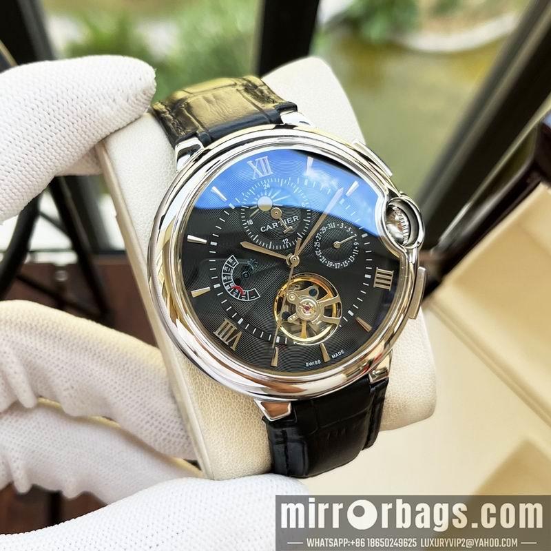 Cartier 44mm 1031108