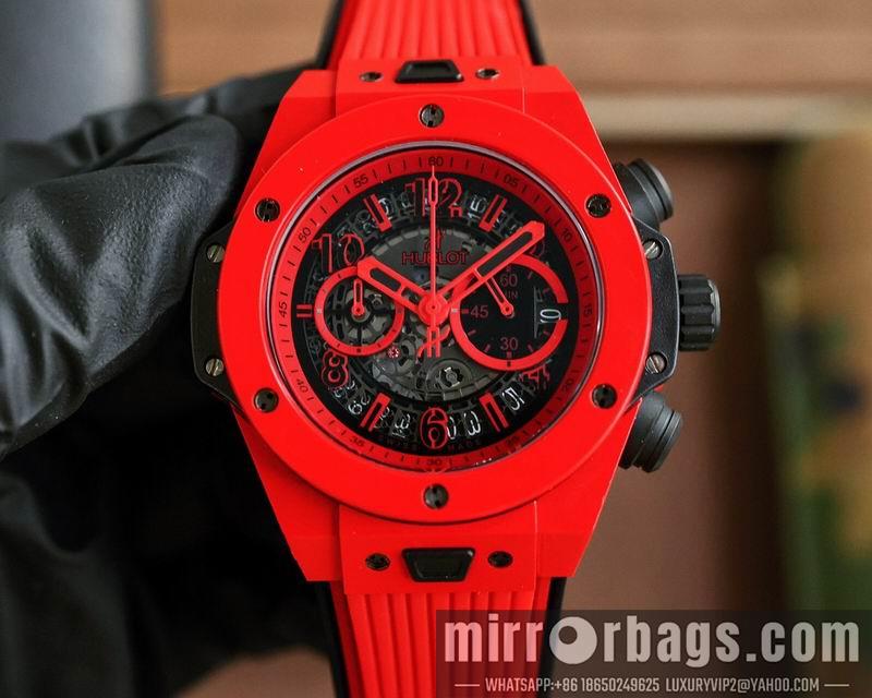 Hublot 45mm 102366