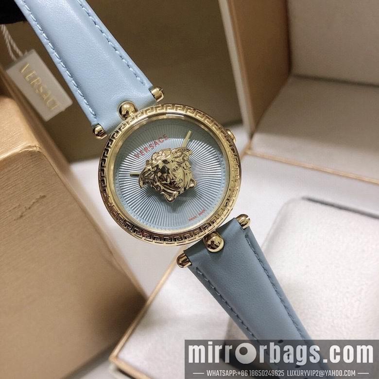 Versace 37mm 10nbz33