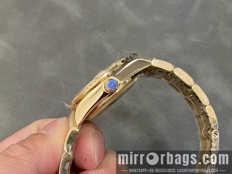Rolex 31mm 092936
