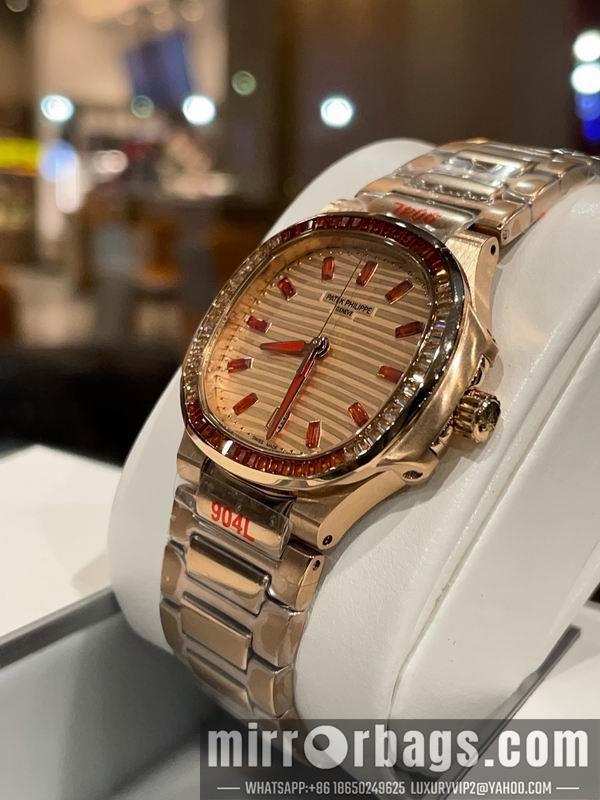 Patek Philippe 35mm 041685