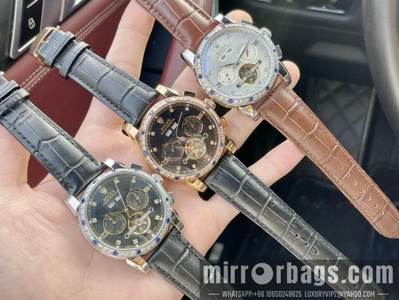 Rolex 42mm 041383