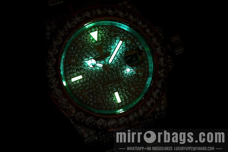 Rolex 42mm 050424