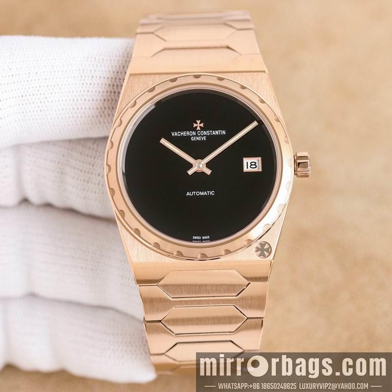 Vacheron Constantin 37mmX8mm 022135