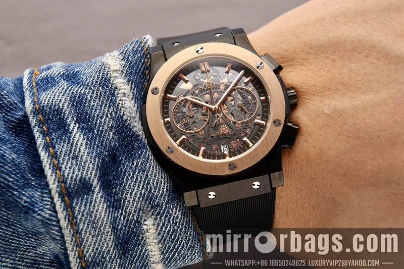 Hublot 42mm 082902