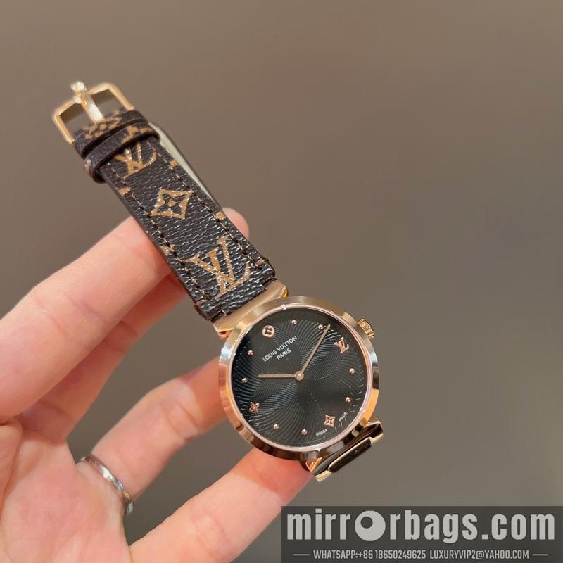 LV 33mm 081641