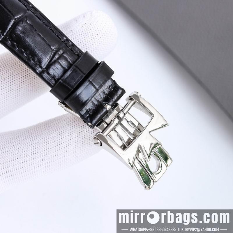 Vacheron Constantin 40mm 082977