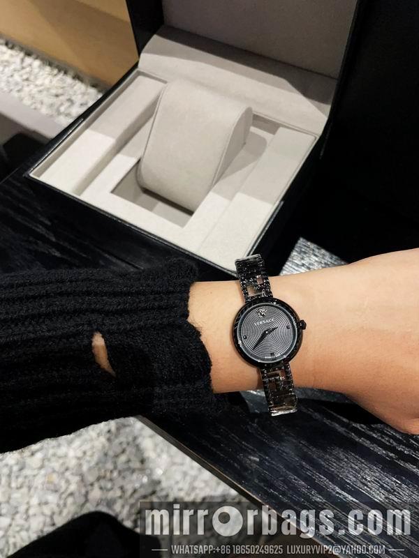 Versace 36mm 102268