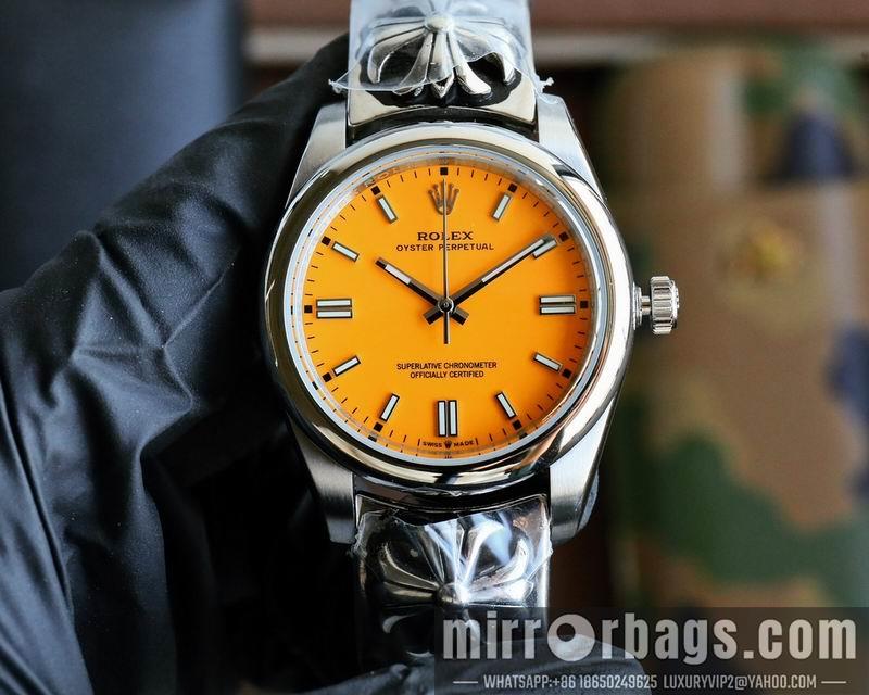 Rolex 41mm 120105