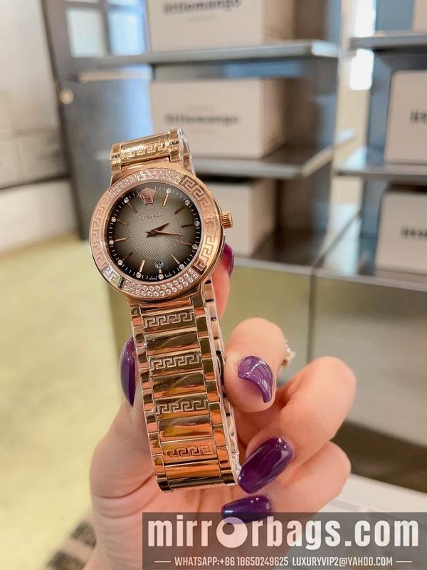 Versace 34mm 032194