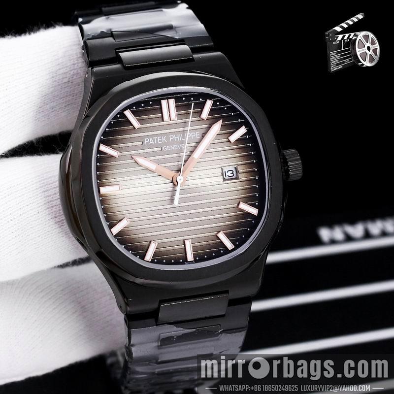 Patek Philippe 43X12mm 101565