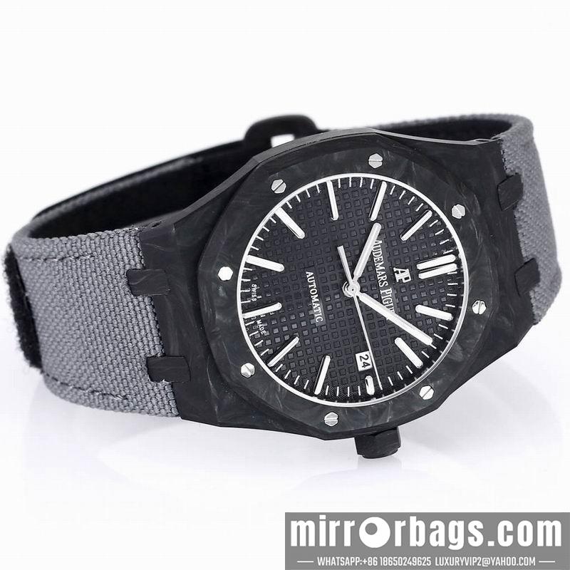 AP watch 110921