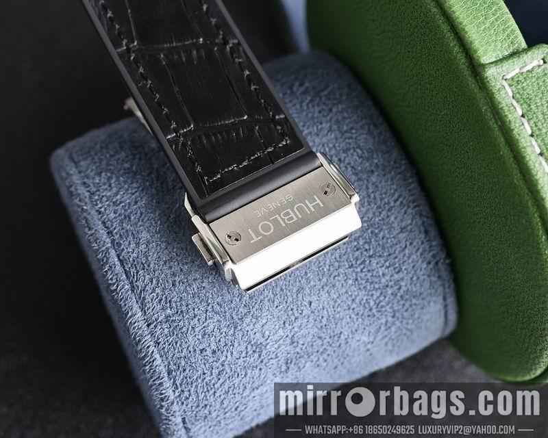 Hublot 45X11.5mm 032023