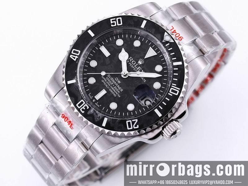 Rolex watch 0831150